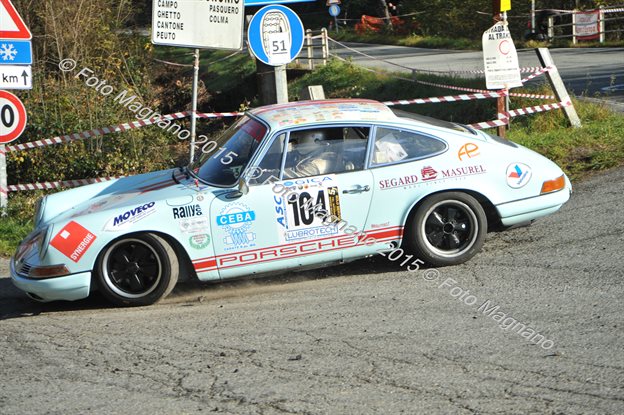 DSC_7979.JPG